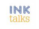 INKtalks logo