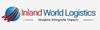 Inland World Logistics logo