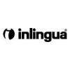 Inlingua International School of Languages