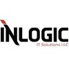 InLogic IT Solutions logo