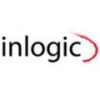 Inlogic Technologies logo