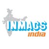 INMACS logo