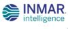 Inmar inc	 logo