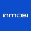 InMobi logo