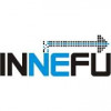 Innefu Labs