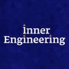 Inner Engineering logo