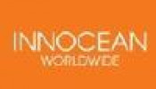 Innocean Worldwide logo