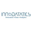 Innodatatics logo