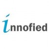 Innofied Solution logo