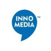 Innomedia Technologies logo