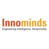 Innominds logo