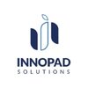 Innopad Solutions logo