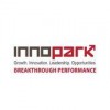 Innopark