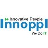 Innoppl logo