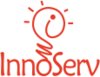 InnoServ Digital logo