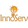 InnoServ Solutions logo