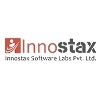 Innostax Software Labs