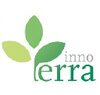 Innoterra logo