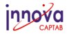 Innova Captab logo