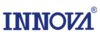 Innova Communication logo