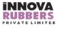 Innova Rubbers logo