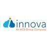 Innova Solutions logo