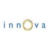 Innova Systems logo