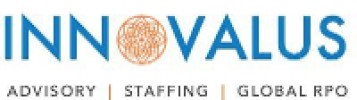 Innovalus Technologies logo