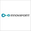 InnovaPoint Infotech logo