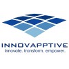 Innovapptive Logo