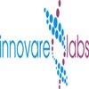 Innovare Labs