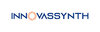  	Innovassynth Technologies   Logo