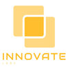 Innovate Labs Private Limited logo