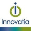 Innovatia Technical Services Inc logo