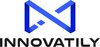 Innovatily logo