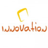 innovation engneering logo