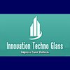 Innovation Glass logo