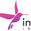 Innovation Incubator logo