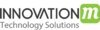 InnovationM logo