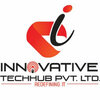 Innovative TechHub logo