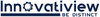 Innovatiview India Private Limited logo