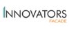 Innovators Facade Systems Pvt. Ltd. logo