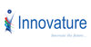 INNOVATURE SOFTWARE LABS PRIVATE LIMITED logo