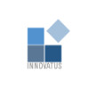 Innovatus Systems logo