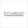 Innovazion Research logo