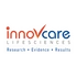 Innovcare Lifesciences Logo