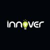 Innover Digital logo