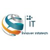 Innover Infotech Pvt. Ltd