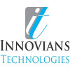 Innovians Technologies Logo