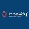 Innovify Logo